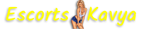 Escorts Kavya - Pune Escort Service
